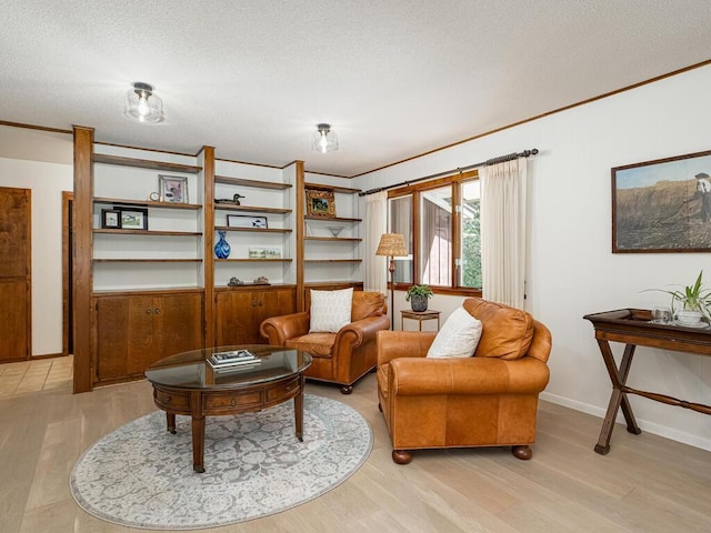 3 Squirrel Ln, North Oaks, MN 55127 - photo 15