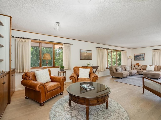3 Squirrel Ln, North Oaks, MN 55127 - photo 16
