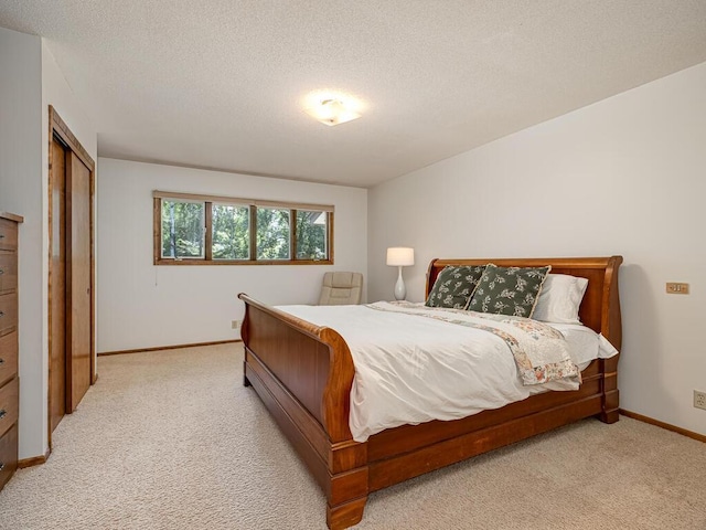 3 Squirrel Ln, North Oaks, MN 55127 - photo 17