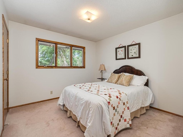 3 Squirrel Ln, North Oaks, MN 55127 - photo 20