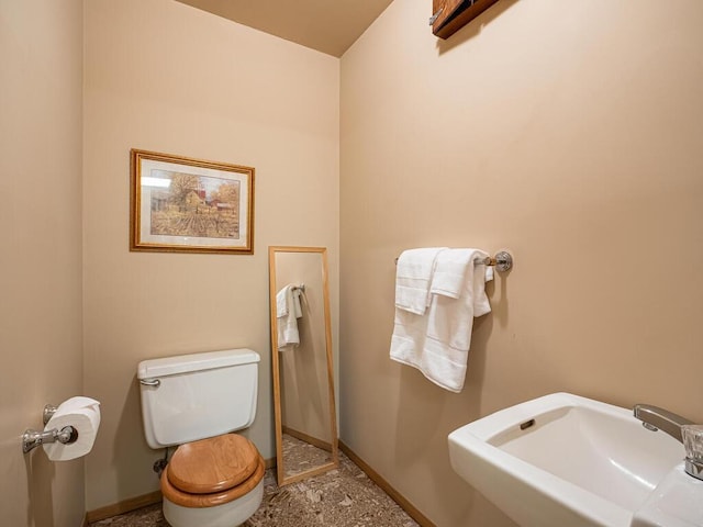 3 Squirrel Ln, North Oaks, MN 55127 - photo 22