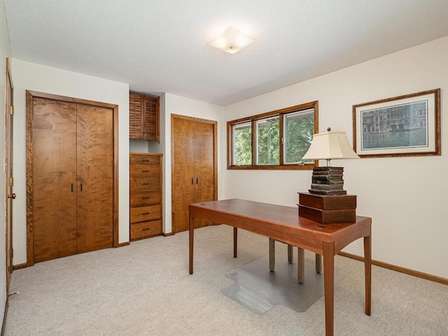 3 Squirrel Ln, North Oaks, MN 55127 - photo 23