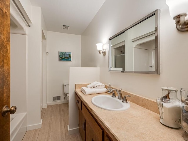 3 Squirrel Ln, North Oaks, MN 55127 - photo 25