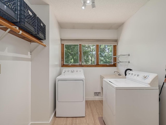 3 Squirrel Ln, North Oaks, MN 55127 - photo 26