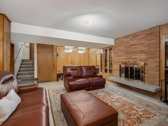 3 Squirrel Ln, North Oaks, MN 55127 - photo 27