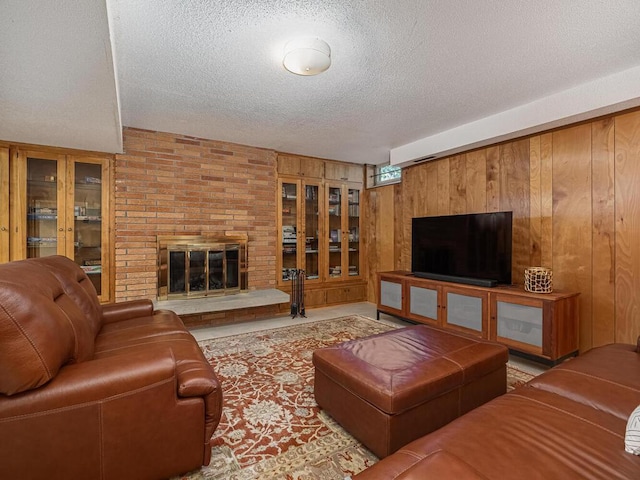 3 Squirrel Ln, North Oaks, MN 55127 - photo 28