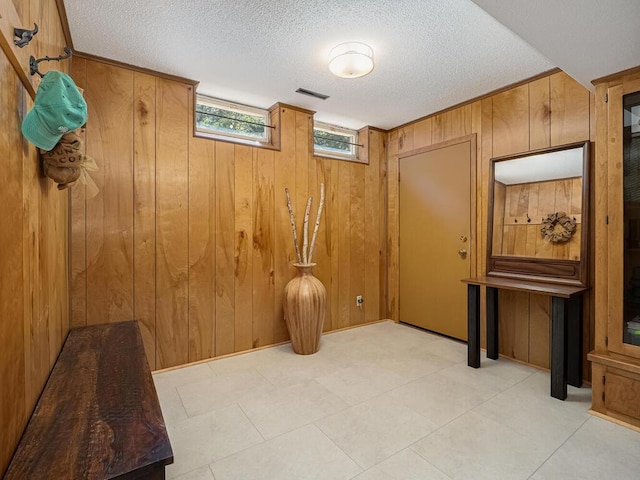 3 Squirrel Ln, North Oaks, MN 55127 - photo 29