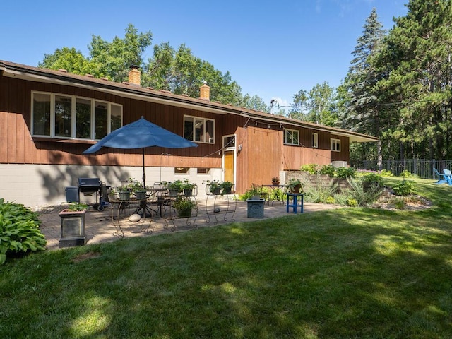 3 Squirrel Ln, North Oaks, MN 55127 - photo 35