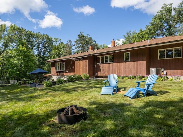3 Squirrel Ln, North Oaks, MN 55127 - photo 36