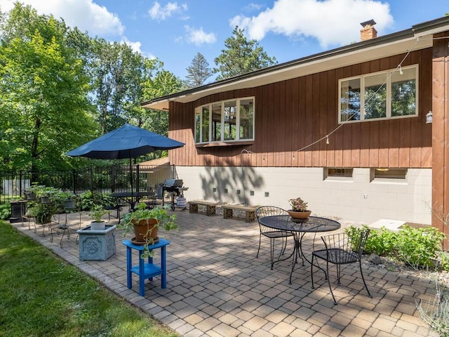3 Squirrel Ln, North Oaks, MN 55127 - photo 37
