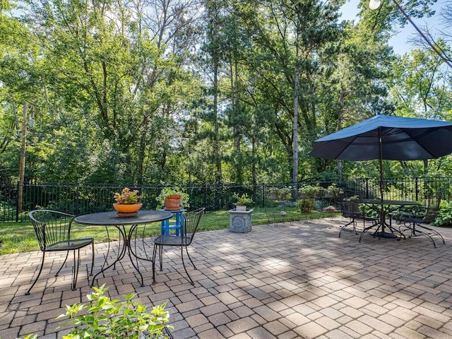 3 Squirrel Ln, North Oaks, MN 55127 - photo 38