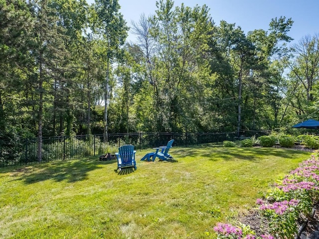 3 Squirrel Ln, North Oaks, MN 55127 - photo 39