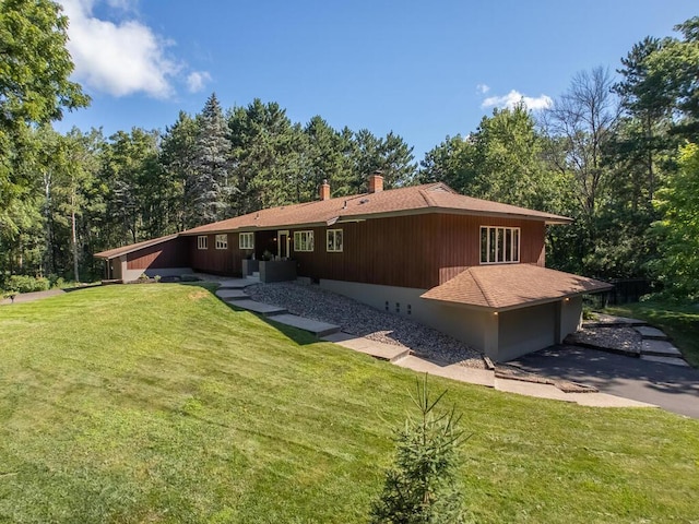 3 Squirrel Ln, North Oaks, MN 55127 - photo 42