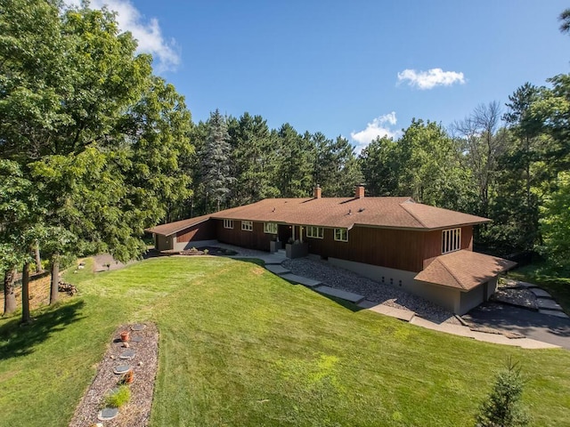 3 Squirrel Ln, North Oaks, MN 55127 - photo 43