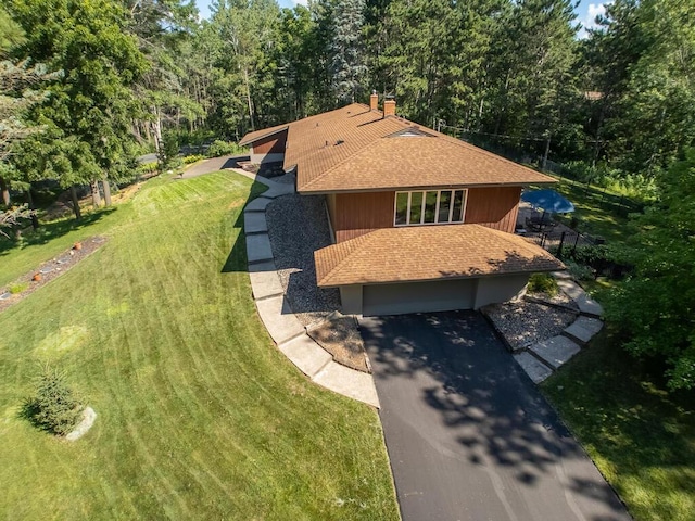 3 Squirrel Ln, North Oaks, MN 55127 - photo 44