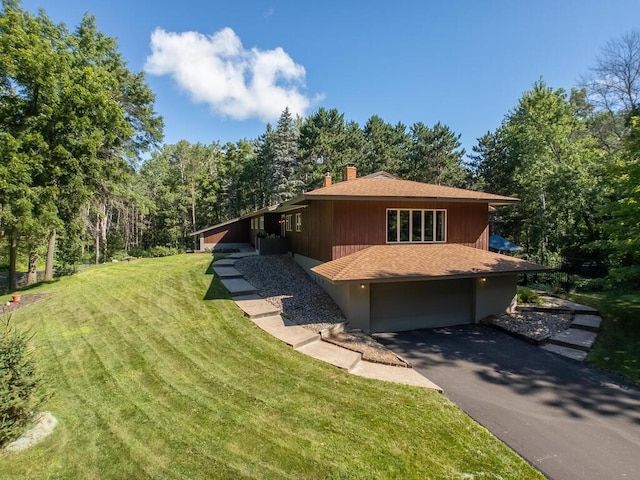 3 Squirrel Ln, North Oaks, MN 55127 - photo 45