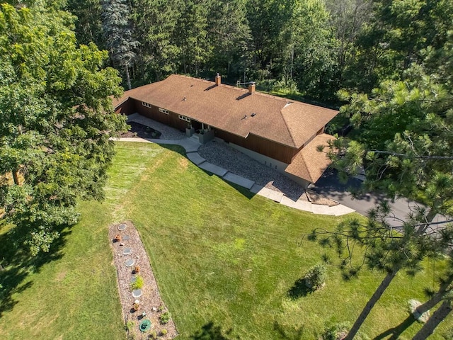 3 Squirrel Ln, North Oaks, MN 55127 - photo 46