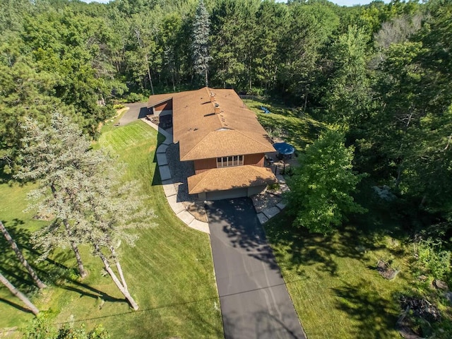 3 Squirrel Ln, North Oaks, MN 55127 - photo 47