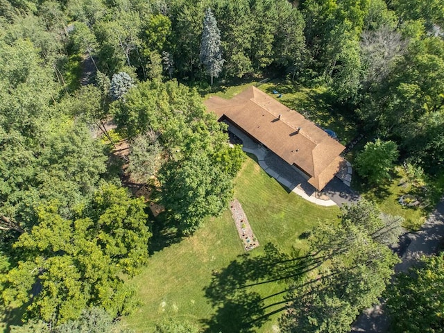 3 Squirrel Ln, North Oaks, MN 55127 - photo 48