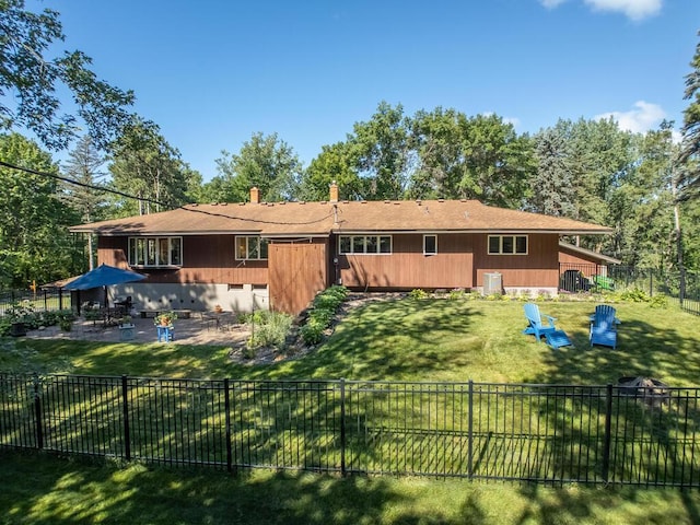 3 Squirrel Ln, North Oaks, MN 55127 - photo 50