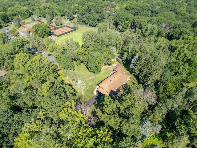 3 Squirrel Ln, North Oaks, MN 55127 - photo 58