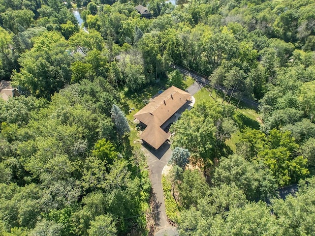3 Squirrel Ln, North Oaks, MN 55127 - photo 65