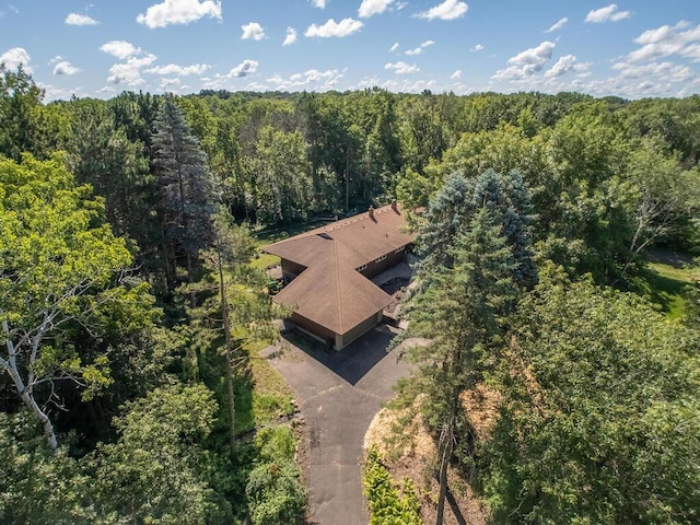 3 Squirrel Ln, North Oaks, MN 55127 - photo 66