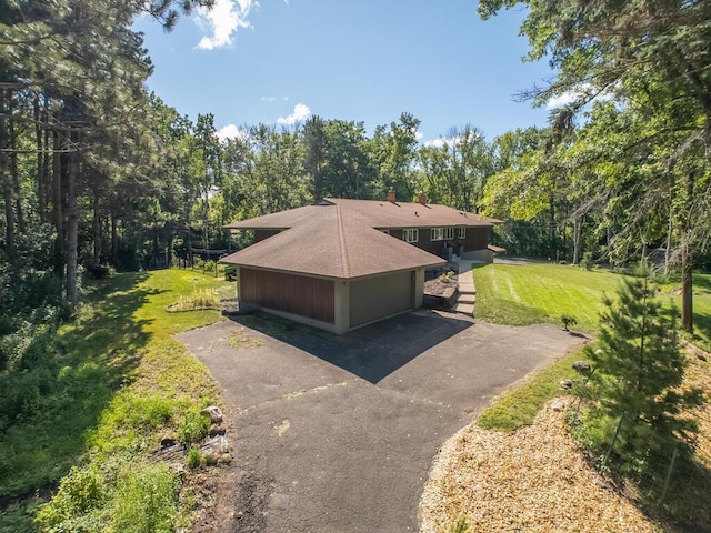 3 Squirrel Ln, North Oaks, MN 55127 - photo 67
