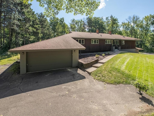 3 Squirrel Ln, North Oaks, MN 55127 - photo 68