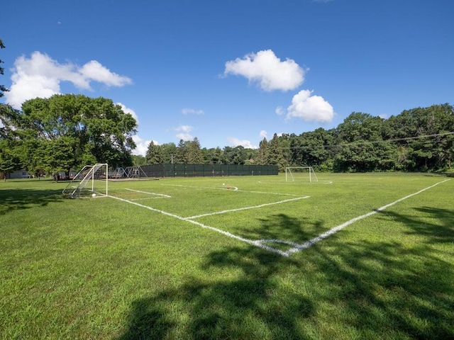 3 Squirrel Ln, North Oaks, MN 55127 - photo 69