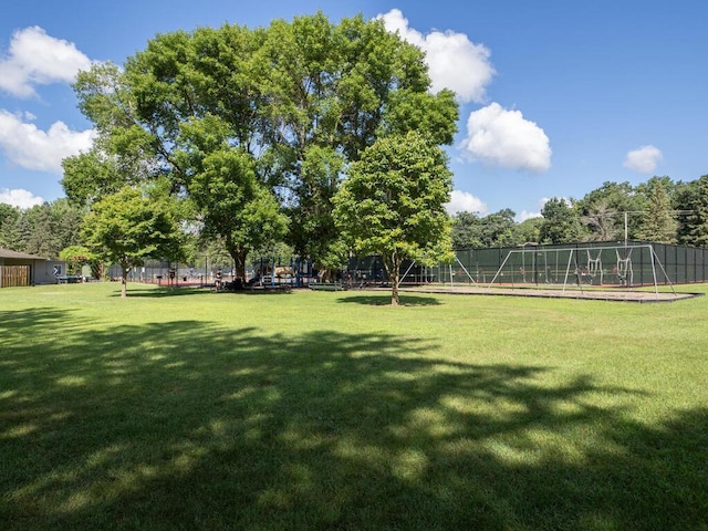 3 Squirrel Ln, North Oaks, MN 55127 - photo 70