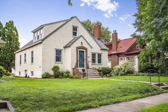 1619 Juno Ave, Saint Paul, MN 55116 - photo 1