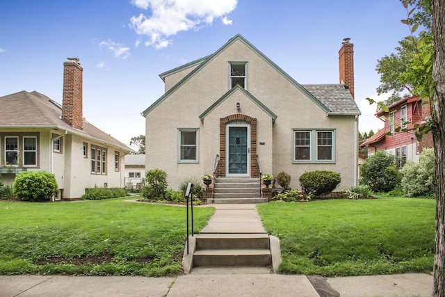 1619 Juno Ave, Saint Paul, MN 55116 - photo 2