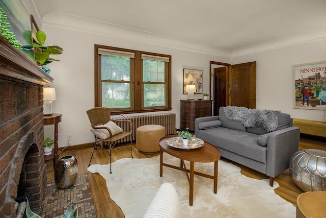 1619 Juno Ave, Saint Paul, MN 55116 - photo 7