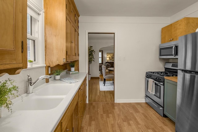 1619 Juno Ave, Saint Paul, MN 55116 - photo 13