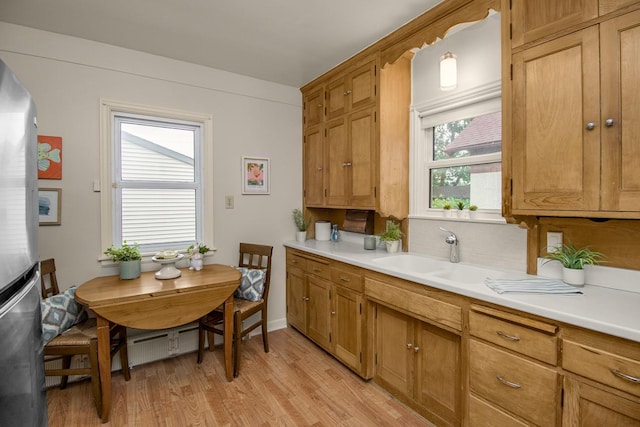 1619 Juno Ave, Saint Paul, MN 55116 - photo 15