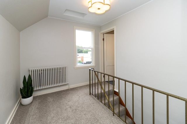 1619 Juno Ave, Saint Paul, MN 55116 - photo 22