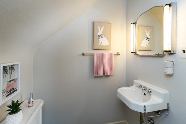 1619 Juno Ave, Saint Paul, MN 55116 - photo 24