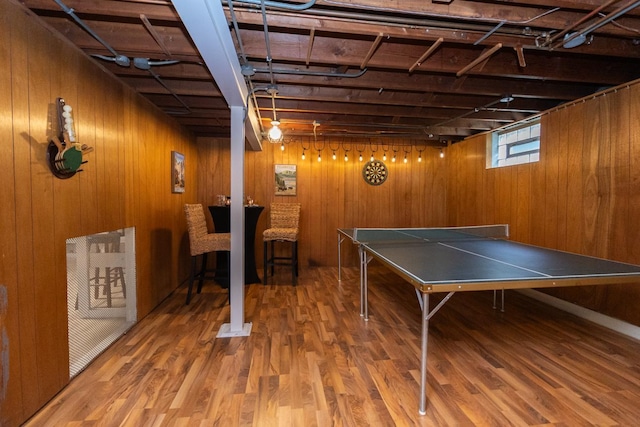 1619 Juno Ave, Saint Paul, MN 55116 - photo 36