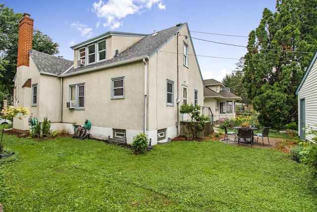 1619 Juno Ave, Saint Paul, MN 55116 - photo 41