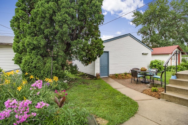 1619 Juno Ave, Saint Paul, MN 55116 - photo 42