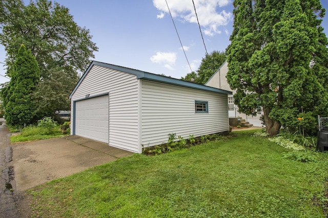 1619 Juno Ave, Saint Paul, MN 55116 - photo 43