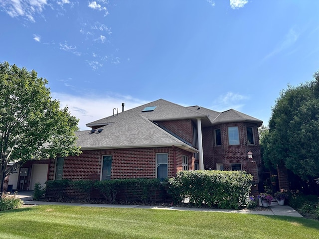 245 Canyon Dr, Hudson, WI 54016 - photo 5