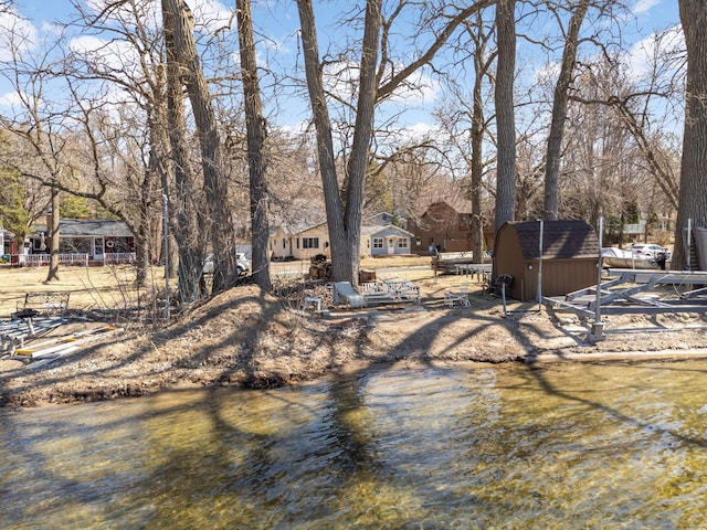 3046 Julia Way, Mound, MN 55364 - photo 2