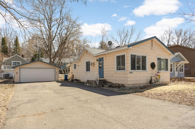 3046 Julia Way, Mound, MN 55364 - photo 1