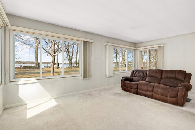 3046 Julia Way, Mound, MN 55364 - photo 4