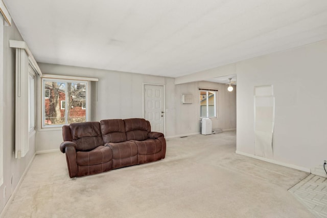 3046 Julia Way, Mound, MN 55364 - photo 8