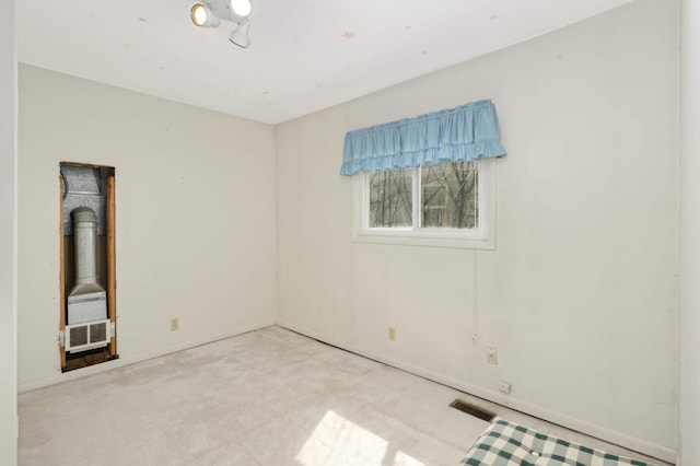 3046 Julia Way, Mound, MN 55364 - photo 12