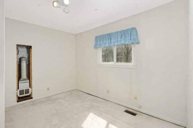 3046 Julia Way, Mound, MN 55364 - photo 14
