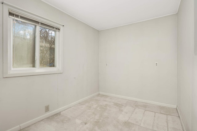 3046 Julia Way, Mound, MN 55364 - photo 19